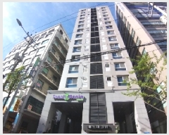  2025Ÿ9612   ̵ 632-7 ũ 7 703ȣ    ǽڰ