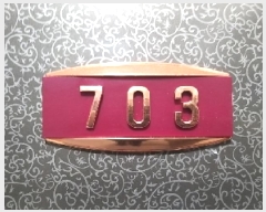  2025Ÿ9612   ̵ 632-7 ũ 7 703ȣ    ǽڰ