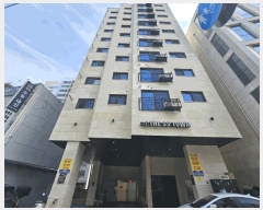  2025Ÿ9613   â 246-9 Ÿ 10 1002ȣ    ټ,