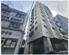  2025Ÿ9613   â 246-9 Ÿ 10 1002ȣ    ټ,