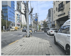  2025Ÿ9613   â 246-9 Ÿ 10 1002ȣ    ټ,