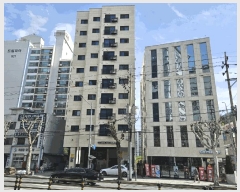  2025Ÿ9613   â 246-9 Ÿ 10 1002ȣ    ټ,