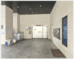  2025Ÿ9613   â 246-9 Ÿ 10 1002ȣ    ټ,