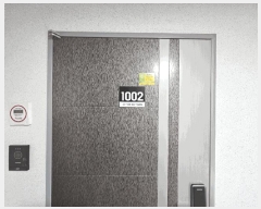  2025Ÿ9613   â 246-9 Ÿ 10 1002ȣ    ټ,