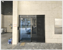  2025Ÿ9613   â 246-9 Ÿ 10 1002ȣ    ټ,