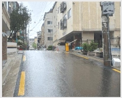  2025Ÿ��9639 ���� ������ ȭ� 774-16 �۷θ����Ͽ콺 ��6�� ��604ȣ    �ټ���,������