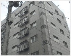  2025Ÿ��9639 ���� ������ ȭ� 774-16 �۷θ����Ͽ콺 ��6�� ��604ȣ    �ټ���,������