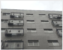  2025Ÿ��9639 ���� ������ ȭ� 774-16 �۷θ����Ͽ콺 ��6�� ��604ȣ    �ټ���,������