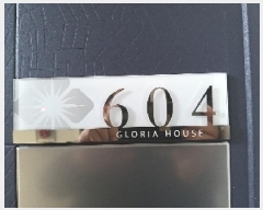  2025Ÿ��9639 ���� ������ ȭ� 774-16 �۷θ����Ͽ콺 ��6�� ��604ȣ    �ټ���,������