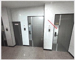  2025Ÿ9643  α ε 419-1 ɷþ 102 6 601ȣ   ټ,