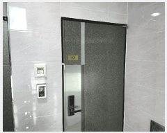  2025Ÿ9643  α ε 419-1 ɷþ 102 6 601ȣ   ټ,