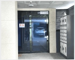  2025Ÿ9643  α ε 419-1 ɷþ 102 6 601ȣ   ټ,