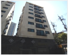  2025Ÿ9643  α ε 419-1 ɷþ 102 6 601ȣ   ټ,