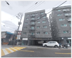  2025Ÿ9647   ȭ 380-12 ſ 2 204ȣ    ټ,