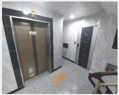  2025Ÿ9647   ȭ 380-12 ſ 2 204ȣ    ټ,