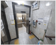  2025Ÿ9647   ȭ 380-12 ſ 2 204ȣ    ټ,