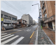  2025Ÿ9647   ȭ 380-12 ſ 2 204ȣ    ټ,