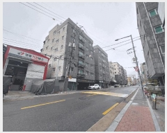  2025Ÿ9647   ȭ 380-12 ſ 2 204ȣ    ټ,