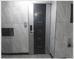  2025Ÿ9647   ȭ 380-12 ſ 2 204ȣ    ټ,