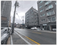  2025Ÿ9647   ȭ 380-12 ſ 2 204ȣ    ټ,