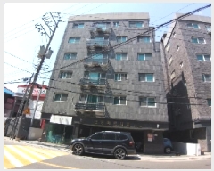  2025Ÿ9647   ȭ 380-12 ſ 2 204ȣ    ټ,