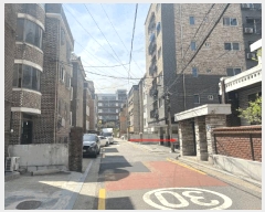  2025Ÿ��9651  �ټ���(����)���