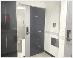  2025Ÿ��9651  �ټ���(����)���