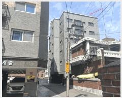  2025Ÿ��9651  �ټ���(����)���