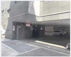  2025Ÿ��9651  �ټ���(����)���