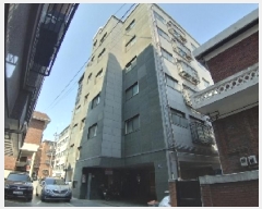  2025Ÿ��9651  �ټ���(����)���