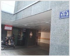  2025Ÿ��9651  �ټ���(����)���