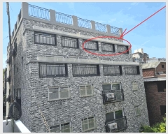  2025Ÿ9659  õ 굿 883-11  5 501ȣ    ټ,