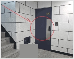  2025Ÿ9659  õ 굿 883-11  5 501ȣ    ټ,