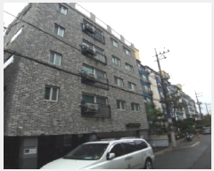  2025Ÿ9659  õ 굿 883-11  5 501ȣ    ټ,