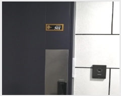  2025Ÿ9659  õ 굿 883-11  5 501ȣ    ټ,