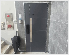  2025Ÿ��9675  �ټ���(����)���