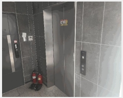  2025Ÿ��9675  �ټ���(����)���