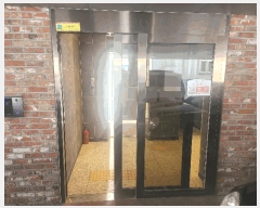  2025Ÿ��9675  �ټ���(����)���