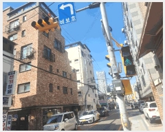  2025Ÿ��9675  �ټ���(����)���