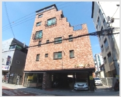  2025Ÿ��9675  �ټ���(����)���