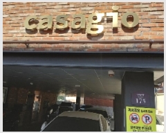  2025Ÿ��9675  �ټ���(����)���