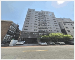  2025Ÿ��9683  ���ǽ��ڰ��