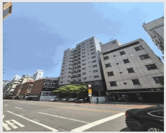  2025Ÿ��9683  ���ǽ��ڰ��