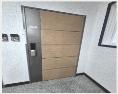  2025Ÿ��9683  ���ǽ��ڰ��