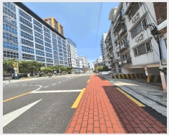  2025Ÿ��9683  ���ǽ��ڰ��