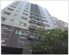  2025Ÿ��9683  ���ǽ��ڰ��