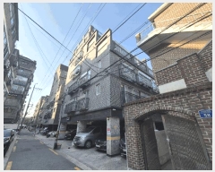  2025Ÿ9690   ȭ 366-36   6 602ȣ   ټ,