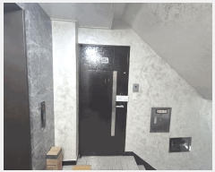  2025Ÿ9690   ȭ 366-36   6 602ȣ   ټ,