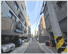  2025Ÿ9690   ȭ 366-36   6 602ȣ   ټ,