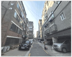  2025Ÿ9690   ȭ 366-36   6 602ȣ   ټ,